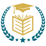 Kursangebot | Meinfernlehrgang.de