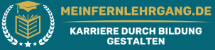 Kursangebot | Meinfernlehrgang.de