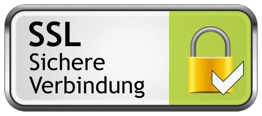 Ausbildung online Fernlehrgang -  werden - sichere Verbindung